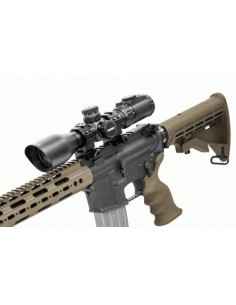 Tactical 4-16x44 Optics... 2