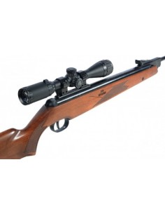 Classic Hunter 3-9x32... 2