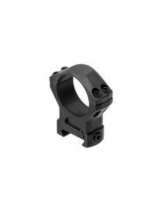 Rsw Steel Scope Rings -...
