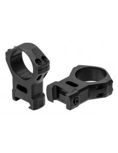 Rsw Steel Scope Rings -... 2