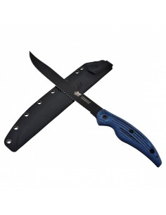 Cuchillo De Pesca...