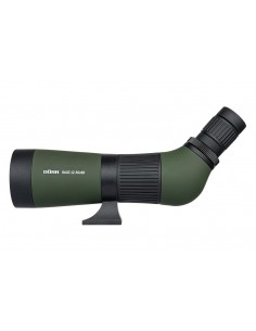 Telescopio Kauz 12-36x60...