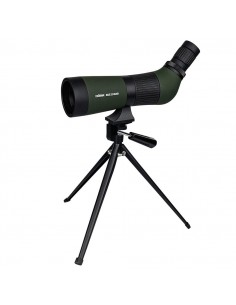 Spotting Scope Kauz... 2