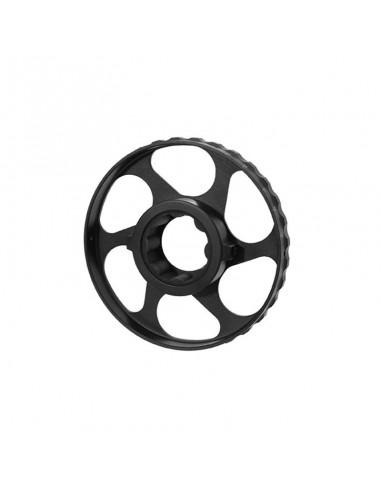 Accushot Scp-sw100bl Parallax...