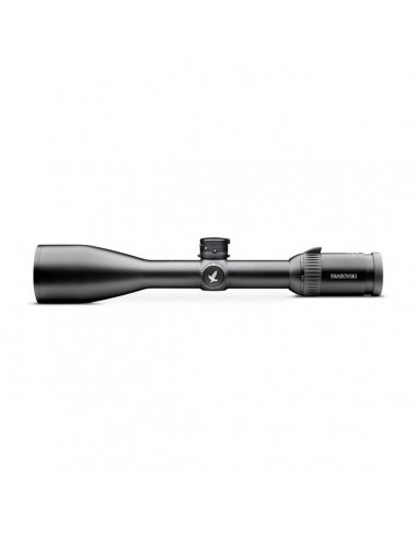 Rifle scope Z6i 2,5-15x56 P BT L...