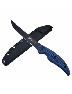 Cuchillo Profesional Para...