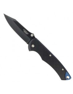 19051 18cm Folding Knife...