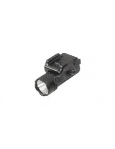 120 Lumen Led Tactical...