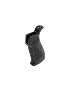 Ultra Slim Pistol Grip...