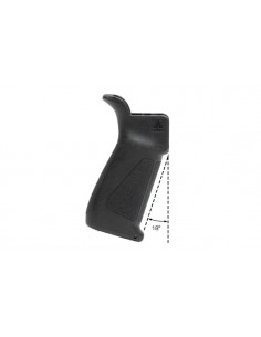 Ultra Slim Pistol Grip... 2