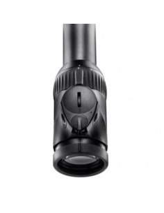 Rifle scope Z6i 2,5-15x56 P... 2