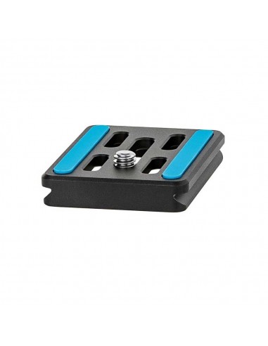 Dorr Quick Release Plate For Ball...