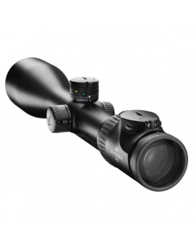 Rifle scope Z6i 2,5-15x56 P BT SR...