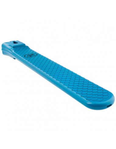 Filleting Knife 15 Cm Titanium...