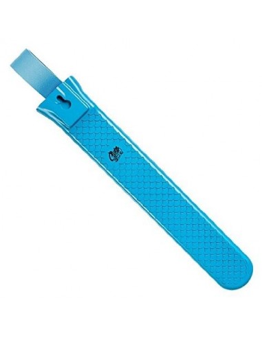 Filleting Knife 15 Cm Titanium...