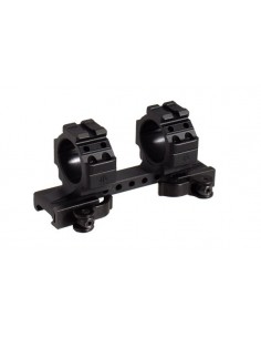 Quick Release Mount For...