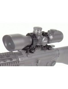 Quick Release Mount For... 2