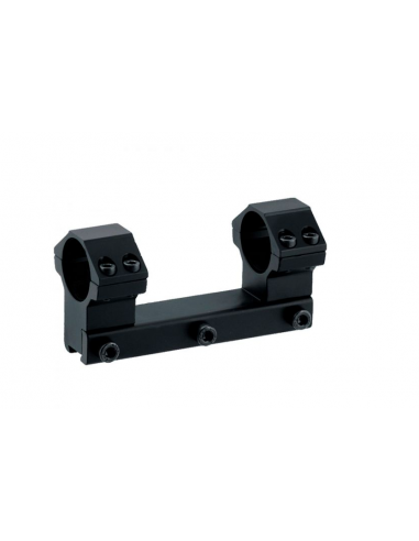 Shina 11 Medium Mount 30mm...