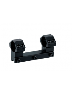 Shina 11 Medium Mount 30mm... 2