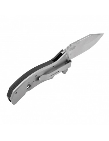 Couteau Pliant Morph 19137 9 Cm -...