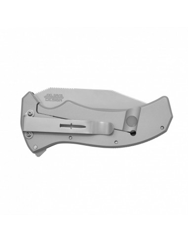 Coltello Pieghevole Morph 19137 da 9...
