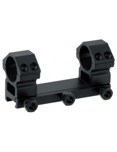 1" Scope Mount - Picatinny...