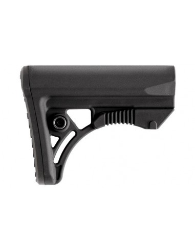 Crosse S3 Model 4 Ops Ready Pour Ar15...