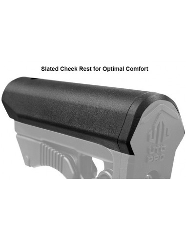 S3 Model 4 Ops Ready Stock Para Ar15...