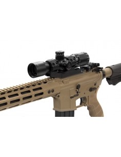 Ultralight Offset Mount For...
