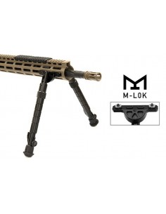 Bipod a Due Pezzi per... 2