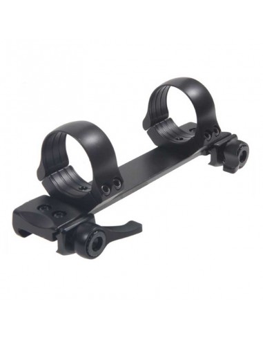 Quick Release Scope Mount Polymorf...