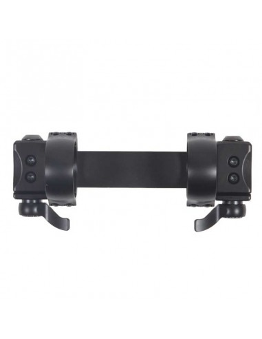 Quick Release Scope Mount Polymorf...