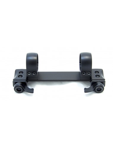 Quick Release Scope Mount Polymorf...