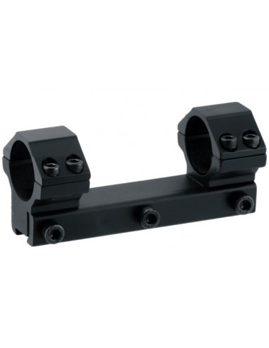 1" 30mm Scope Mount - Shina 11 For...