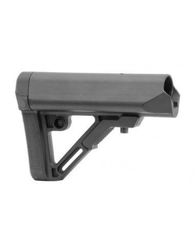 Culata S1 Ops Ready Modelo 4 Con O...