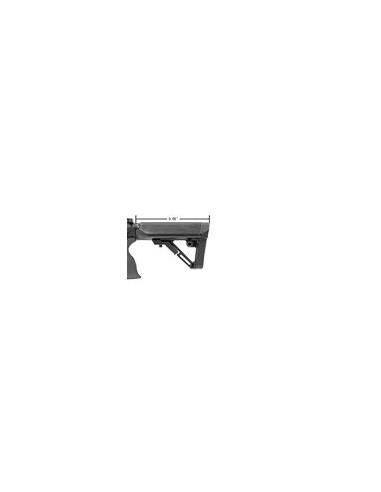 Calcio S1 Ops Ready Model 4 Con O...