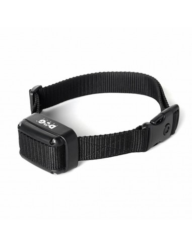 COLLARE EDUCATIVO - D-Control 400 -...