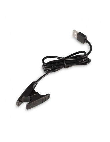 D-Mute One Rechargeable Anti-Bark...