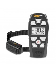 D-Control EDGE 250 ONE -...