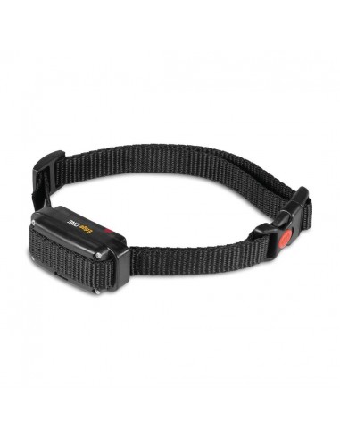 D-Control EDGE 450 ONE - DOG TRACE