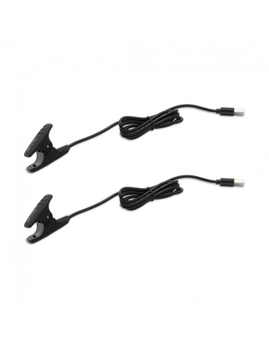 D-Control EDGE 450 ONE - DOG TRACE