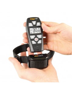 D-Control EDGE 650 ONE -... 2