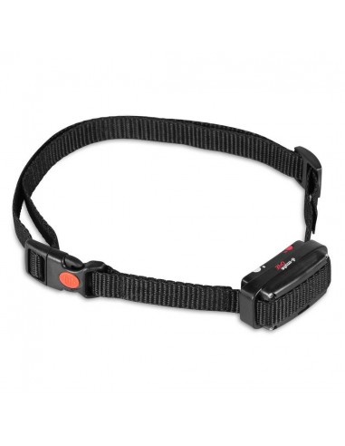D-Control EDGE 650 ONE - DOG TRACE