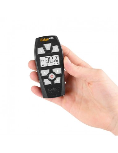 D-Control EDGE E250V ONE - DOG TRACE