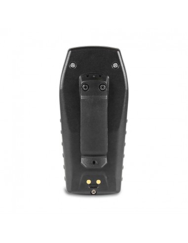 D-Control EDGE E450V ONE - DOG TRACE