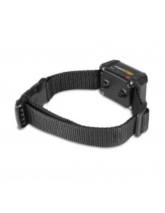 Collar adicional EDGE V ONE...