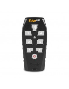 D-Control EDGE E200 -...