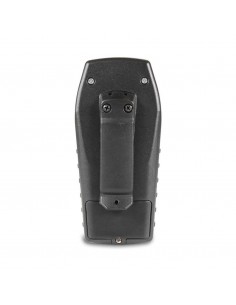 D-Control EDGE E200 -... 2