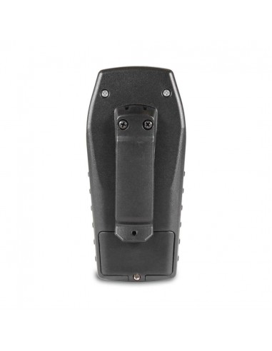 D-Control EDGE E250V- Telecomando...