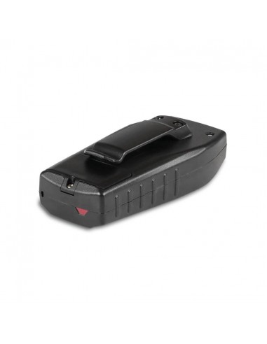 D-Control EDGE E450V- Telecomando...